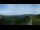 Webcam in Riezlern (Kleinwalsertal), 3.5 km