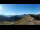 Webcam in Riezlern - Kleinwalsertal, 3.7 km
