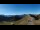 Webcam in Riezlern - Kleinwalsertal, 3.5 km