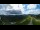 Webcam in Riezlern (Kleinwalsertal), 1.8 mi away