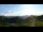 Webcam in Riezlern (Kleinwalsertal), 0.8 mi away