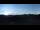 Webcam in Riezlern (Kleinwalsertal), 1.8 mi away