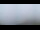 Webcam in Riezlern (Kleinwalsertal), 1.1 mi away