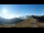 Webcam in Riezlern (Kleinwalsertal), 5.1 km