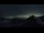 Webcam in Riezlern (Kleinwalsertal), 1.1 mi away
