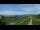 Webcam in Riezlern (Kleinwalsertal), 4.2 km
