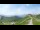 Webcam in Riezlern - Kleinwalsertal, 2.9 km