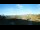 Webcam in Riezlern (Kleinwalsertal), 5.1 km