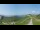 Webcam in Riezlern - Kleinwalsertal, 2.8 km