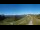 Webcam in Riezlern (Kleinwalsertal), 5.1 km