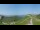 Webcam in Riezlern - Kleinwalsertal, 2.8 km