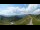 Webcam in Riezlern (Kleinwalsertal), 4.6 km