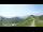 Webcam in Riezlern - Kleinwalsertal, 2.8 km