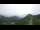 Webcam in Riezlern - Kleinwalsertal, 1.6 km