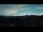 Webcam in Riezlern - Kleinwalsertal, 5.1 km