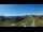 Webcam in Riezlern (Kleinwalsertal), 5.1 km entfernt
