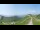 Webcam in Riezlern - Kleinwalsertal, 5.9 km