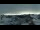 Webcam in Riezlern (Kleinwalsertal), 0.1 mi away