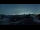 Webcam in Riezlern (Kleinwalsertal), 2.8 km