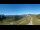 Webcam in Riezlern (Kleinwalsertal), 1.9 mi away