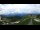 Webcam in Riezlern (Kleinwalsertal), 0.6 mi away