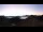 Webcam in Riezlern - Kleinwalsertal, 5.1 km