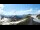 Webcam in Riezlern (Kleinwalsertal), 6.1 km