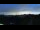 Webcam in Riezlern (Kleinwalsertal), 1.8 mi away