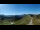 Webcam in Riezlern (Kleinwalsertal), 4.7 km entfernt