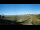 Webcam in Riezlern (Kleinwalsertal), 1.5 mi away