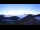 Webcam in Riezlern (Kleinwalsertal), 1.1 mi away