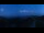 Webcam in Riezlern (Kleinwalsertal), 1.2 mi away