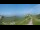 Webcam in Riezlern (Kleinwalsertal), 3.5 km