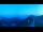Webcam in Riezlern (Kleinwalsertal), 2.9 km