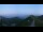 Webcam in Riezlern (Kleinwalsertal), 3.8 km