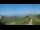 Webcam in Riezlern (Kleinwalsertal), 2.8 km