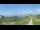 Webcam in Riezlern (Kleinwalsertal), 2.8 km