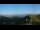 Webcam in Riezlern (Kleinwalsertal), 3.3 km