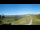Webcam in Riezlern (Kleinwalsertal), 2.9 km