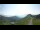 Webcam in Riezlern (Kleinwalsertal), 2.2 km