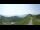 Webcam in Riezlern (Kleinwalsertal), 4.7 km