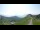 Webcam in Riezlern (Kleinwalsertal), 3.7 km