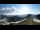 Webcam in Riezlern (Kleinwalsertal), 2.4 mi away