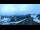 Webcam in Riezlern (Kleinwalsertal), 1.1 mi away