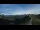 Webcam in Riezlern - Kleinwalsertal, 6.1 km