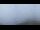 Webcam in Riezlern (Kleinwalsertal), 2.9 km entfernt