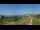 Webcam in Riezlern (Kleinwalsertal), 2.2 km entfernt