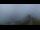Webcam in Riezlern (Kleinwalsertal), 1.1 mi away