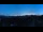 Webcam in Riezlern (Kleinwalsertal), 1.5 km