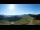 Webcam in Riezlern (Kleinwalsertal), 13.7 km